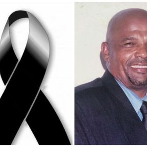 Meet your Posher, Kastia